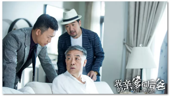 不止是看場電影：在影院，我們為什么總是更動容？