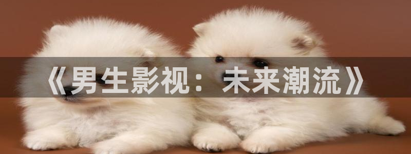 極速影院免費觀看