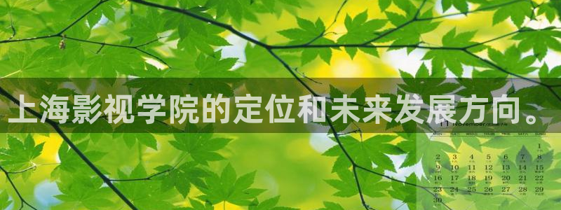 極速視頻在線觀看